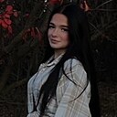 Вероника, 18 лет