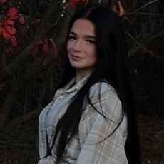 Фотография девушки Вероника, 18 лет из г. Ростов-на-Дону