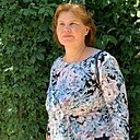 Любовь, 51 год