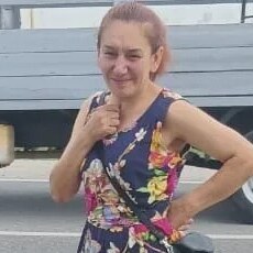 Фотография девушки Зита, 41 год из г. Прохладный