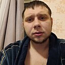 Никита, 29 лет