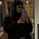 Ирина, 28 лет