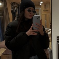 Фотография девушки Ирина, 28 лет из г. Каменск-Уральский