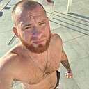 Владимир, 38 лет