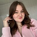 Валерия, 21 год