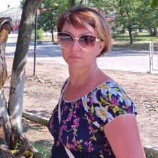 Жанна, 50 из г. Благовещенск.