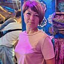 Жанна, 50 лет