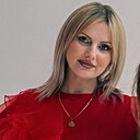 Анюта, 40 лет