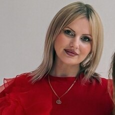 Фотография девушки Анюта, 40 лет из г. Новошахтинск