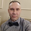 Павел, 46 лет