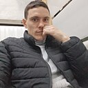 Артур, 29 лет