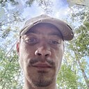 Сергей, 28 лет