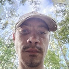 Фотография мужчины Сергей, 28 лет из г. Бобруйск