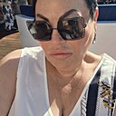 Ирина, 62 года