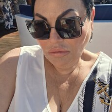 Фотография девушки Ирина, 62 года из г. Ростов-на-Дону