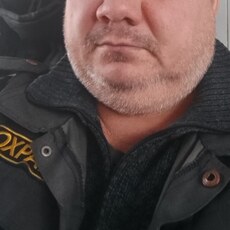 Фотография мужчины Алекс, 50 лет из г. Самара