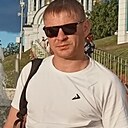 Андрей, 33 года