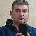Константин, 44 года