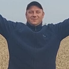 Фотография мужчины Pavel, 36 лет из г. Петропавловск