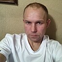 Виталий, 37 лет