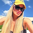 Анжелика, 38 лет