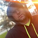 Руслан, 42 года