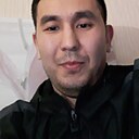 Руслан, 33 года