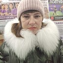 Наталья, 43 года