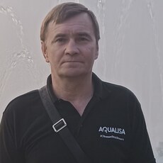 Фотография мужчины Валерий, 53 года из г. Кировск (Луганская Область)