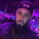 Ману, 34 года