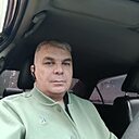 Александр, 46 лет