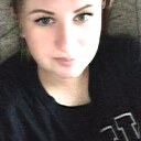 Алёна, 32 года