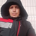 Андрей, 34 года