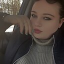 Мария, 33 года