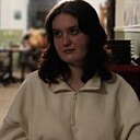 Лидия, 26 лет