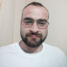 Фотография мужчины Дмитро, 31 год из г. Черновцы