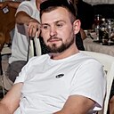 Владислав, 28 лет