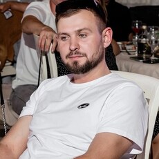 Фотография мужчины Владислав, 28 лет из г. Шаховская