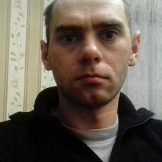 Фотография мужчины Ваня, 35 лет из г. Луцк