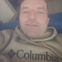 Алексей, 43 года