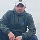 Алексей, 43 года