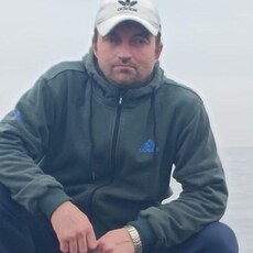 Фотография мужчины Алексей, 43 года из г. Кострома