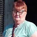 Светлана, 52 года