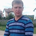 Сергей, 38 лет