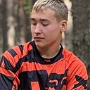 Владимир, 18 лет