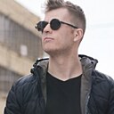 Oleksandr, 43 года