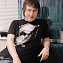 Влад, 43 года