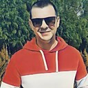 Алекс, 38 лет