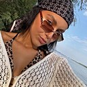 София, 30 лет