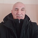 Александр, 60 лет